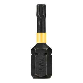 dewalt-bity-udarowe-t15-25mm-torsion-2szt-dt7380t