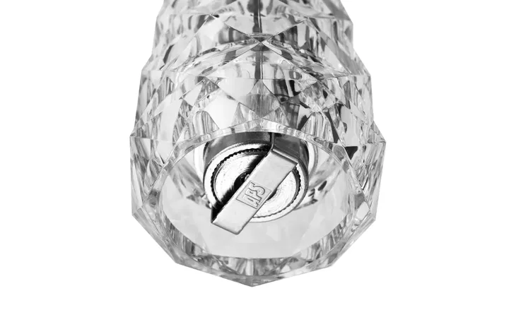 mlynek-do-pieprzu-diamond-stan-nowy