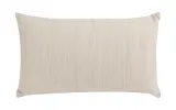 poduszka-30x50-cm-cobalto-001-35