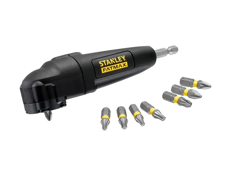 stanley-nasadka-katowa-fatmax-bity-sta88582-stan-nowy
