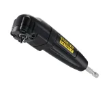 stanley-nasadka-katowa-fatmax-bity-sta88582-stan-nowy