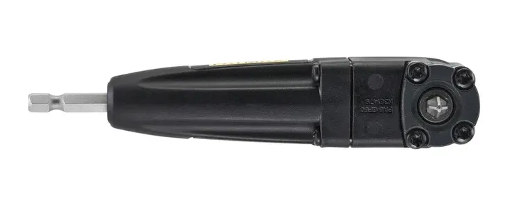 stanley-nasadka-katowa-fatmax-bity-sta88582-kod-producenta-sta88582