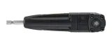 stanley-nasadka-katowa-fatmax-bity-sta88582-kod-producenta-sta88582