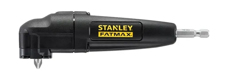 stanley-nasadka-katowa-fatmax-bity-sta88582-marka-stanley