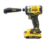 stanley-nasadka-katowa-fatmax-bity-sta88582-stan-nowy-kod-producenta-sta88582