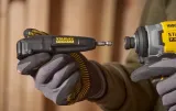 stanley-nasadka-katowa-fatmax-bity-sta88582-kod-producenta-sta88582-stan-nowy