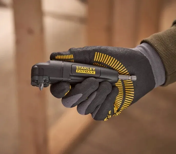 stanley-nasadka-katowa-fatmax-bity-sta88582-kod-producenta-sta88582-marka-stanley