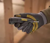 stanley-nasadka-katowa-fatmax-bity-sta88582-kod-producenta-sta88582-marka-stanley