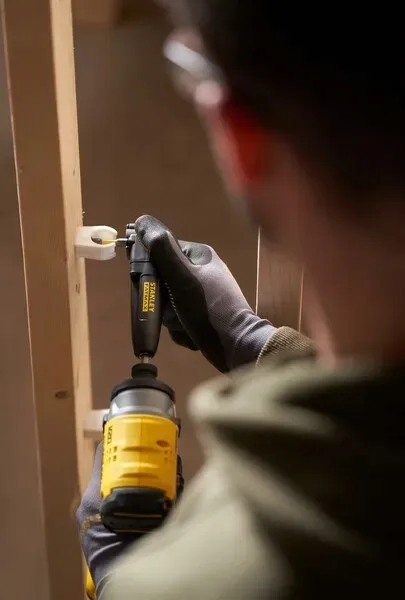 stanley-nasadka-katowa-fatmax-bity-sta88582