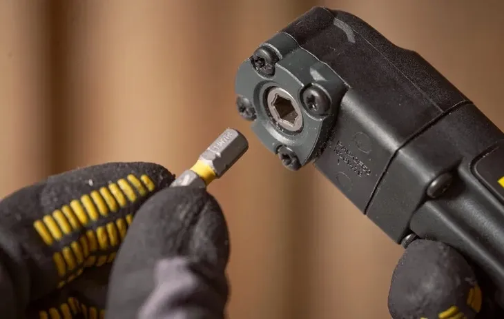 stanley-nasadka-katowa-fatmax-bity-sta88582-stan-nowy-marka-stanley-kod-producenta-sta88582