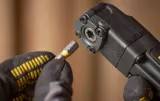 stanley-nasadka-katowa-fatmax-bity-sta88582-stan-nowy-marka-stanley-kod-producenta-sta88582