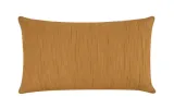 poduszka-30x50-cm-cobalto-001-47