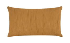 poduszka-30x50-cm-cobalto-001-47