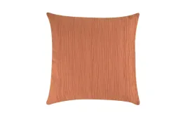 poduszka-50x50-cm-cobalto-001-40