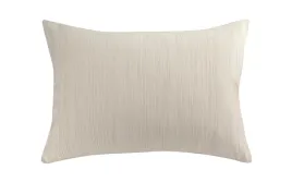 poszewka-50x70-cm-cobalto-001-35