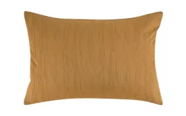 poszewka-50x70-cm-cobalto-001-47