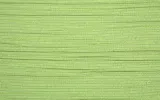 poduszka-47x47-cm-cobalto-001-28-stan-nowy