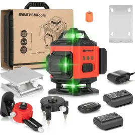 poziomica-laserowa-laser-krzyzowy-4d-4x360-2xaku