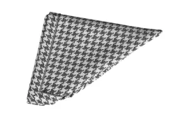 serwetka-34x45-cm-kent-090-ciemny-szary