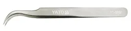peseta-odgieta-precyzyjna-z-ostra-koncowka-115mm-yato