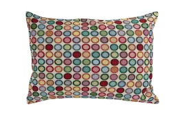 poszewka-dekoracyjna-50x70-cm-geo-kolka-003