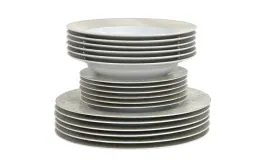 komplet-talerzy-6-18-atlanta-gold