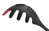 lyzka-do-makaronu-obsidian-stan-nowy