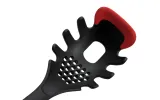 lyzka-do-makaronu-obsidian-stan-nowy