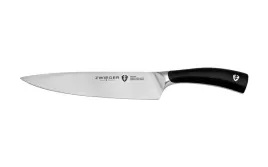noz-szefa-20cm-obsidian
