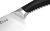 noz-szefa-20cm-obsidian-stan-nowy