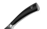 noz-szefa-20cm-obsidian-stan-nowy