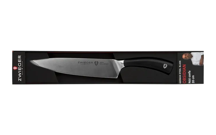 noz-szefa-20cm-obsidian-stan-nowy