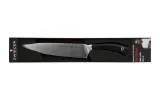 noz-szefa-20cm-obsidian-stan-nowy