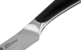 noz-kuchenny-20cm-obsidian-stan-nowy