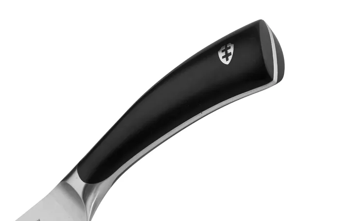 noz-kuchenny-20cm-obsidian-stan-nowy