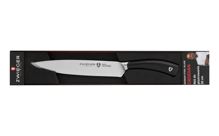 noz-kuchenny-20cm-obsidian-stan-nowy
