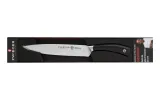 noz-kuchenny-20cm-obsidian-stan-nowy