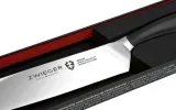noz-kuchenny-20cm-obsidian-stan-nowy