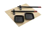 zestaw-do-sushi-box-7-elementow