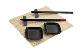 zestaw-do-sushi-box-7-elementow