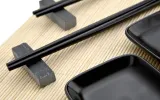 zestaw-do-sushi-box-7-elementow-stan-nowy