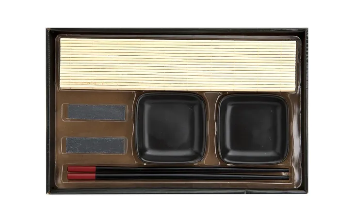 zestaw-do-sushi-box-7-elementow-stan-nowy