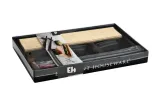 zestaw-do-sushi-box-7-elementow-stan-nowy