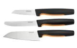 kpl-nozy-fiskars-3szt