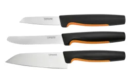 kpl-nozy-fiskars-3szt