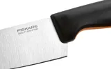 kpl-nozy-fiskars-3szt-stan-nowy