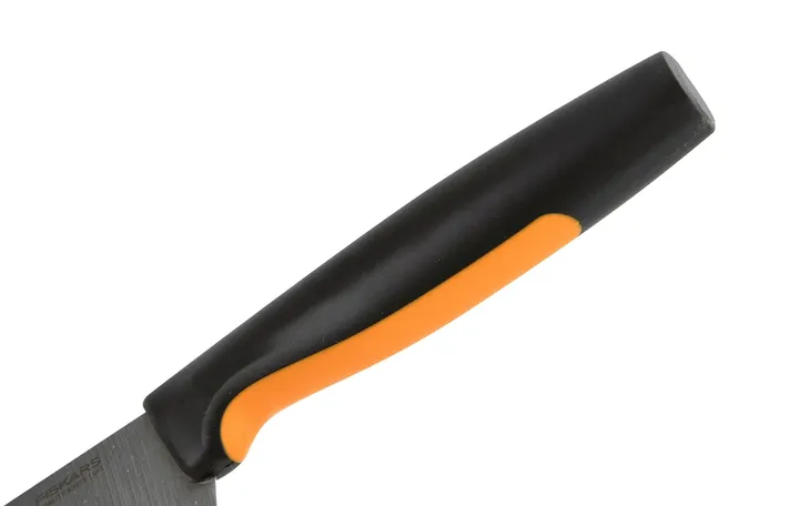 kpl-nozy-fiskars-3szt-stan-nowy