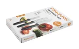 kpl-nozy-fiskars-3szt-stan-nowy