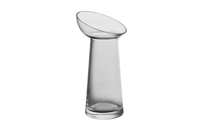 wazon-szklany-30-cm-asa-glass-kolor-przezroczysty