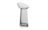 wazon-szklany-30-cm-asa-glass-kolor-przezroczysty
